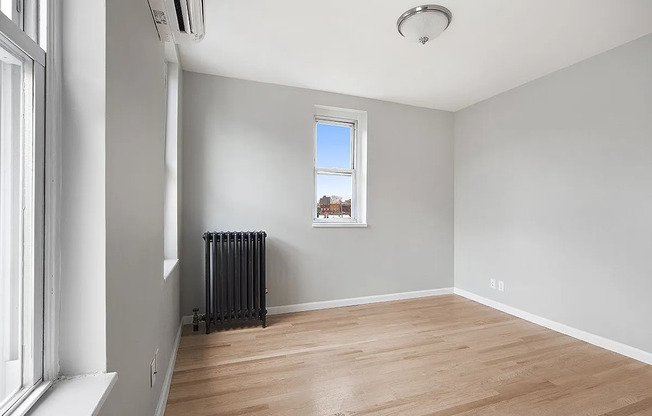 306 7 ST