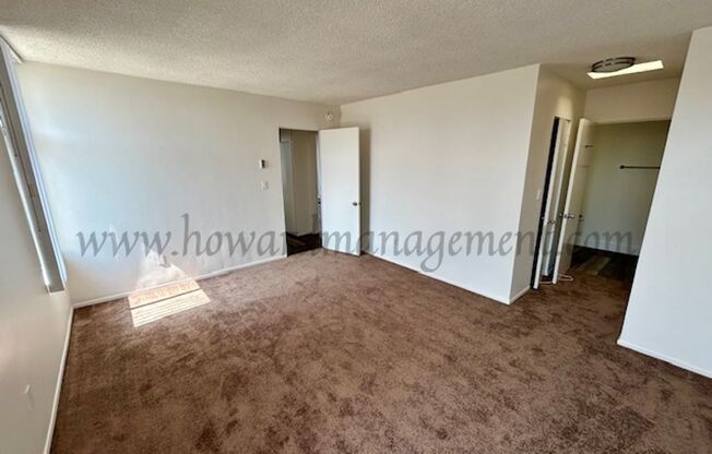 2 beds, 2 baths, 1,200 sqft, $3,345, Unit 303