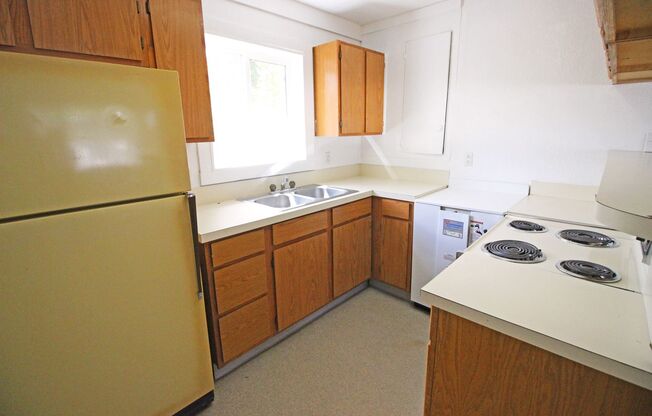 862-866 North 5th Street (PD)