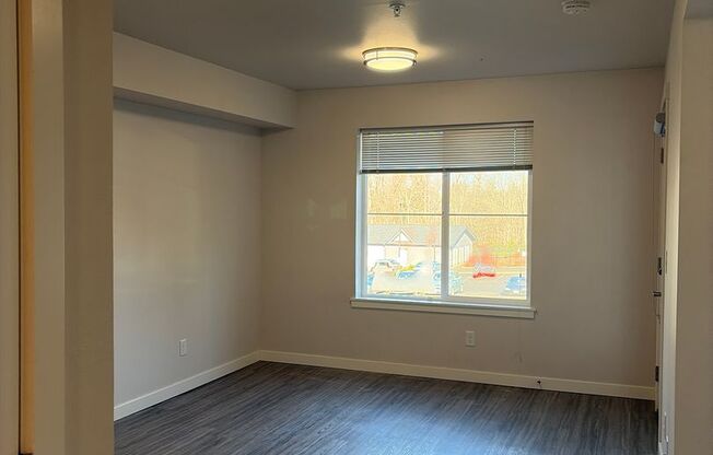 Studio, 1 bath, 501 sqft, $1,585, Unit 313