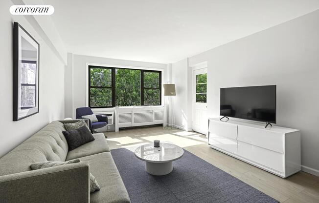 408 W 57 ST