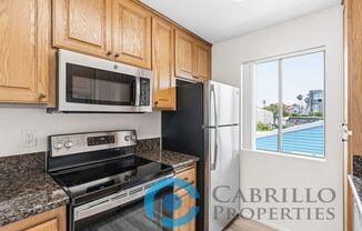 4158 UTAH ST