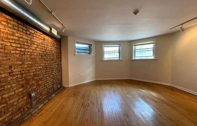 Clarendon 4114-24