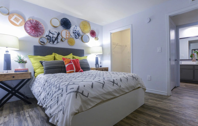 11900 Hobby Horse Ct