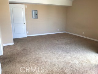 1 bed, 1 bath, 650 sqft, $2,100, Unit 206