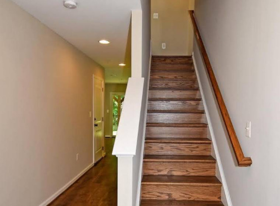 22414 GLENBOW WAY