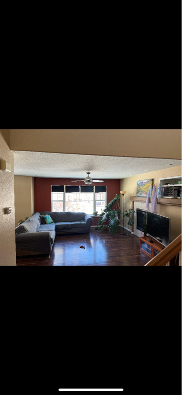 22034 E JAMISON PL