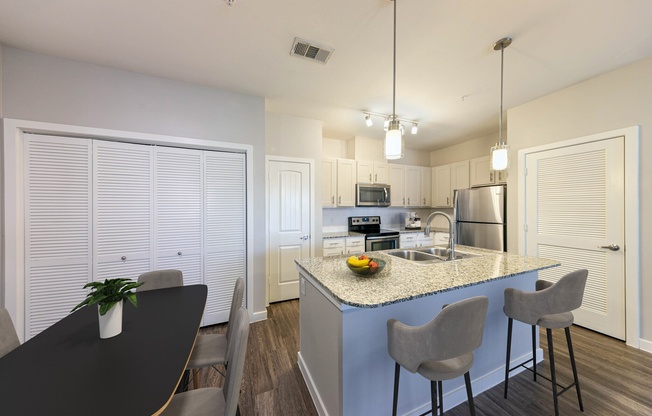 4099 MICKEY GILLEY BLVD