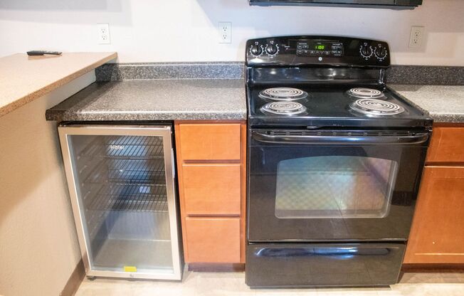 207 S Fifth