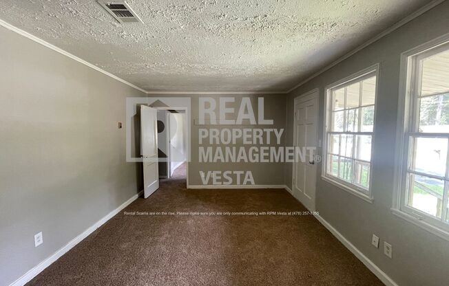 3462 MCKENZIE DR