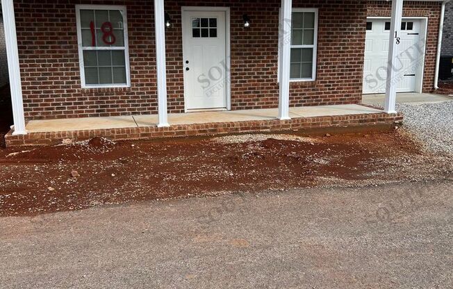 103 Skees Road
