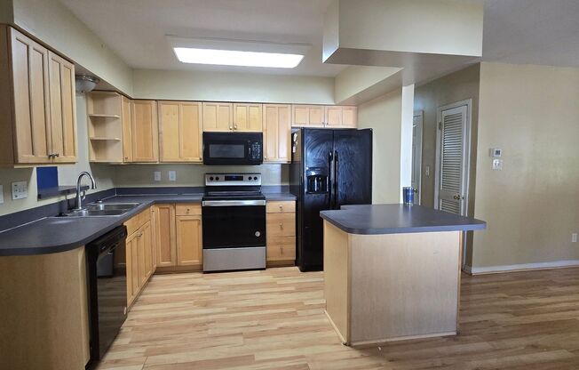 3 beds, 2 baths, $1,995