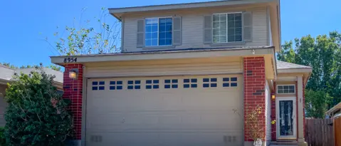8954 ARCH BRG