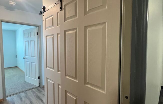 1 bed, 1 bath, 500 sqft, $949.99, Unit 2827-116