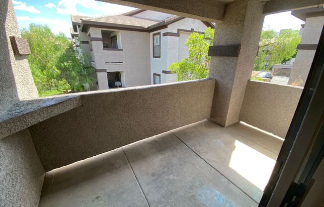2 beds, 2 baths, 1,024 sqft, $1,395, Unit 1726