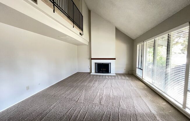 1129 Silver Lake Drive and 6531 Lake Park Drive