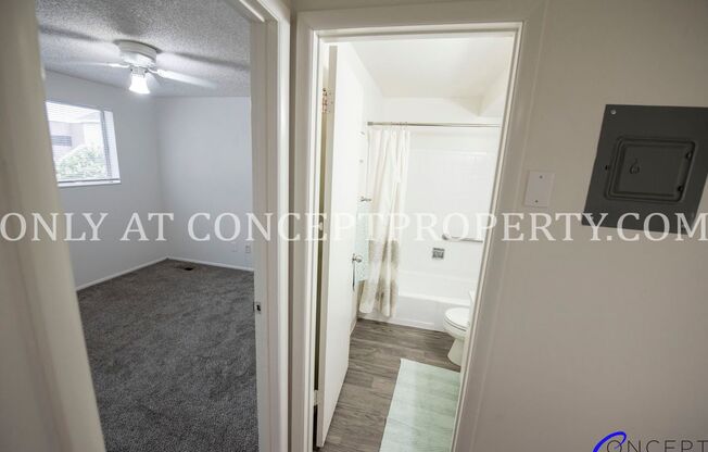 2 beds, 1 bath, 935 sqft, $1,249, Unit 28