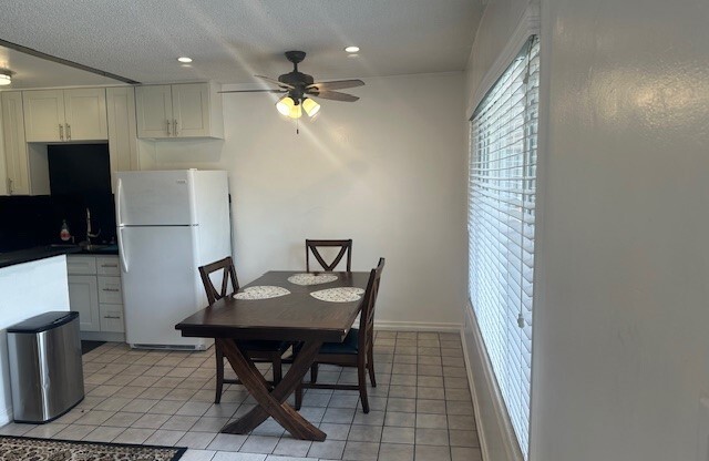 1 bed, 1 bath, 850 sqft, $2,500, Unit 4