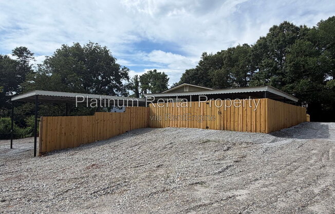 1868 QUARRY RD