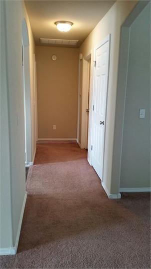 3 beds, 2 baths, $1,850