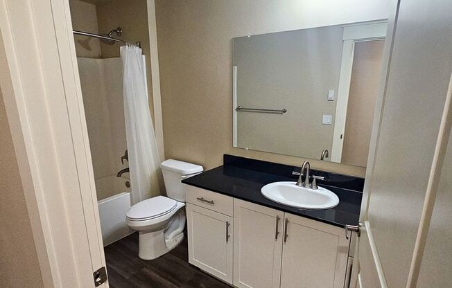 2 beds, 2 baths, 1,148 sqft, $2,450, Unit 311