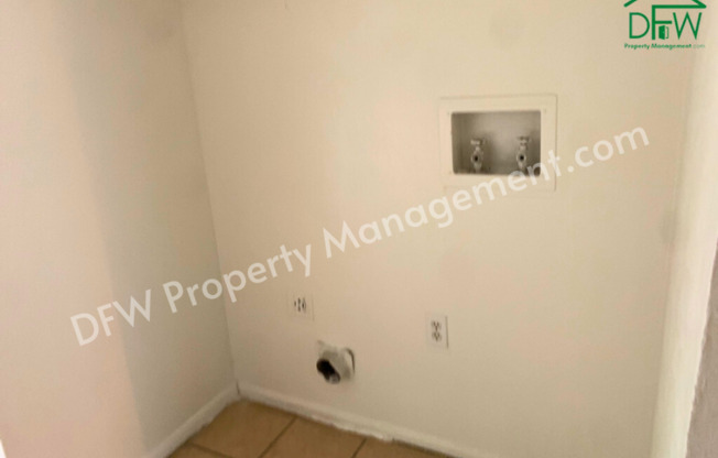 2 beds, 2.5 baths, $1,350