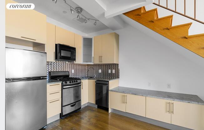 230 16 ST