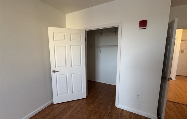 1 bed, 1 bath, 756 sqft, $2,300, Unit 801