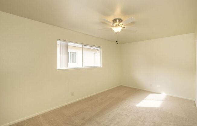 2 beds, 2 baths, $3,700