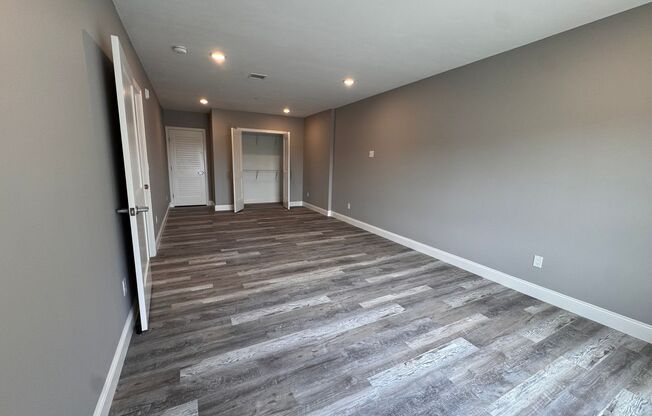 2 beds, 1 bath, 749 sqft, $2,700, Unit 408