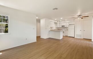 Partner-provided photo for $1495 unit