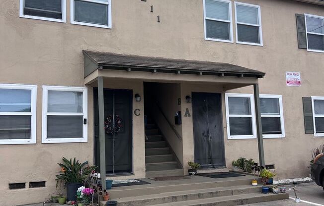 3211 MADISON AVE