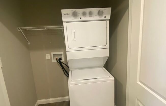 1 bed, 1 bath, 780 sqft, $795, Unit 228-121