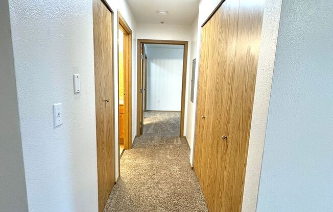 2 beds, 1.5 baths, 772 sqft, $1,650, Unit 4380 Tull Road - Unit 209