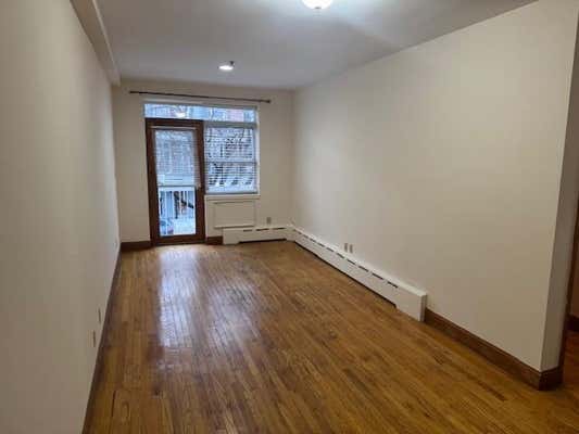 45 48 47 ST
