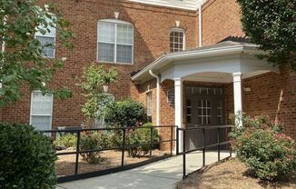 Santa Lucia Drive 14859