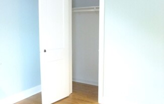 8210 Greenwood Avenue D&amp;G PROPERTIES LLC