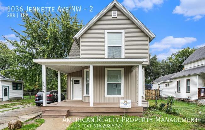 1036 JENNETTE AVE NW
