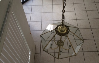 3 beds, 2 baths, $2,000