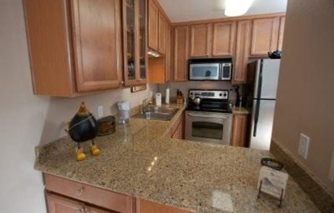 508 Woodside Oaks #3
