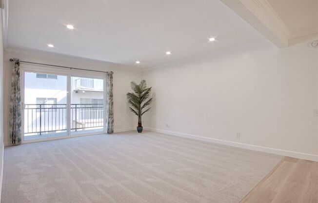 2 beds, 2 baths, $2,590