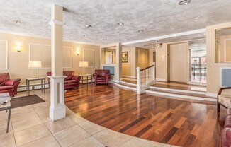 1 bed, 1 bath, 733 sqft, $2,750, Unit 114