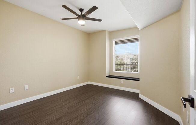 1 bed, 1 bath, $1,510