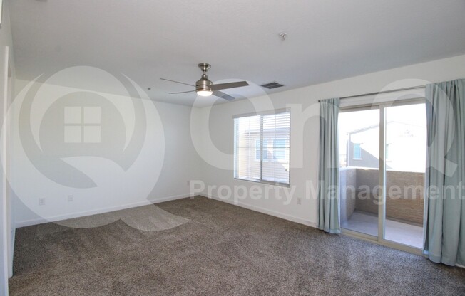 4 beds, 4 baths, 1,908 sqft, $2,249, Unit 1208