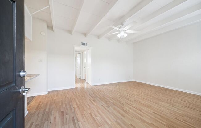 Two One Six Marshall, LLC