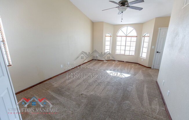 3 beds, 2.5 baths, 2,469 sqft, $2,525