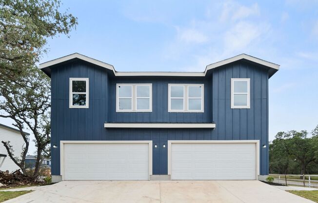 3 beds, 2.5 baths, 1,380 sqft, $2,249, Unit 9193 Dietz Elkhorn 101