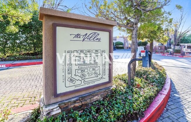 2 beds, 2 baths, 1,057 sqft, $1,995, Unit 1626