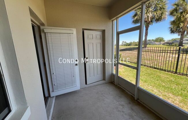 1401 PRIORY CIR