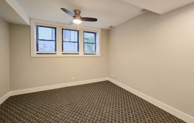 2 beds, 1 bath, 759 sqft, $2,225, Unit 4839-G